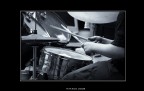 drum