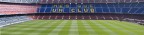 Stadio del barcellona