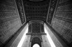 Parigi