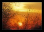 ...fire in the sky