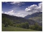 Vallata...