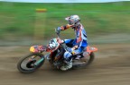 Tommy Searle MX2 GP