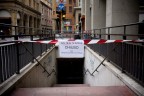 Wasted - intuizioni sul mondo in attesa che diventino una co