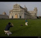 Foto ricordo