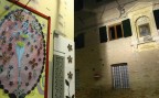 Il sacro e il profano