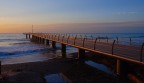 the warf la storia continua