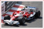 timo glock