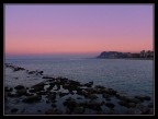 Il mio mare