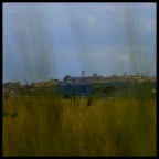 Macerata