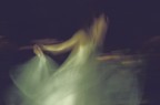La Sposa Fantasma