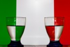 W l'italia
