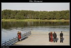 The Moment - Il momento giusto