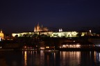una vista della cattedrale Di San Vito che domina la citt di Praga.

Ognio commento e suggerimento  ben accetto

Markito