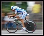 Il &quot;mio&quot; giro d'Italia