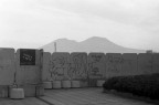 Napoli a met