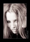 shock me III