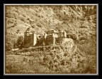 Old Castle