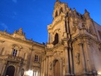 ragusa ibla