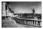 I Guardiani