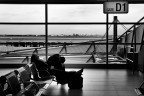 Airport