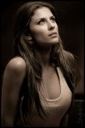 . luce .