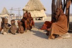 Namibia 67