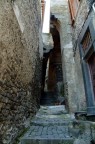 Vicolo cieco (o quasi)