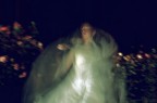 La Sposa Fantasma II