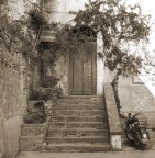 Santa Maria (SA)