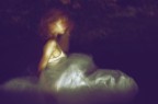 La Sposa Fantasma III