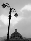 Prova B&amp;N