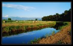 circular country