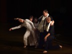 DanceAbility