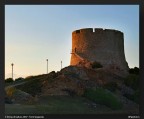 Fuji S9600

1/60
f/7.1
100 iso
mano libera
