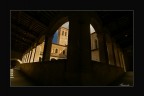 Punti di vista..