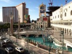 Las Vegas