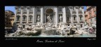 Trevi