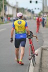 Andiamo a farci un &quot;Giro...&quot;