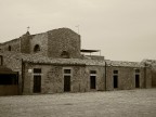 Marzamemi...