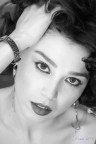 Letizia_3_the final cut