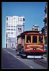 S.Francisco