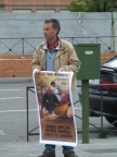mi presento
commenti e suggeriementi sono ben accetti