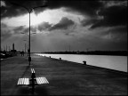 Un raggio di sole......