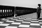 Indecisione