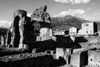 ombre del passato