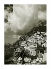 scorcio