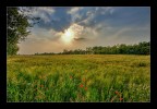 Prova HDR