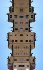 torre di babele