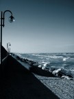 lungomare