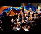 musica maestro
